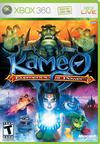 buy Kameo Elements of Power today!