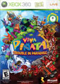 buy Viva Piñata: Trouble in Paradise today!